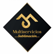JM Multiservicios_logo